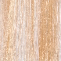 WELLA PROFESSIONALS 10/38 краска для волос / Illumina Color 60 мл, фото 1