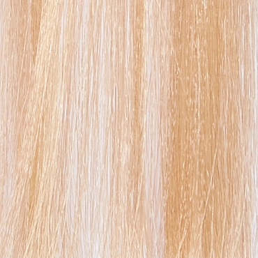 WELLA PROFESSIONALS 10/38 краска для волос / Illumina Color 60 мл