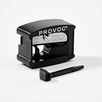 PROVOC Точилка, фото 2