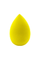 KAIZER Спонж латексный, форма яйца, цвет ассорти, фото 2