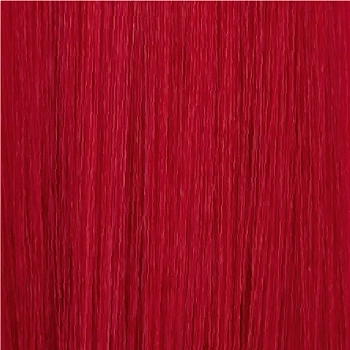 LISAP MILANO Краситель прямого действия, властный красный / LISAPLEX XTREME COLOR 60 мл, фото 1