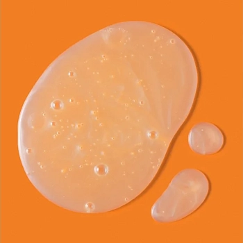 OGX Шампунь против ломкости волос с кератиновым маслом / Anti-Breakage Keratin Oil Shampoo 385 мл, фото 3