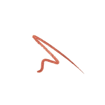 PUPA Карандаш для губ, 005 Контурный коричневый / VAMP! LIP PENCIL 0,35 гр, фото 3