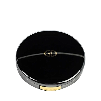 GA-DE Пудра компактная № 13 / RICH & MOIST 10 гр, фото 2