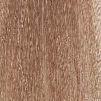 KEEN 12.80 краска для волос, платиново-жемчужный блондин / Platinblond Perl COLOUR CREAM 100 мл, фото 1