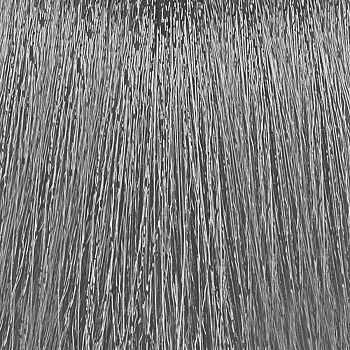 NIRVEL PROFESSIONAL 8-16 краска для волос, блондин пепельно-фиолетовый / Nirvel ArtX 100 мл, фото 1