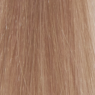 KEEN 12.80 краска для волос, платиново-жемчужный блондин / Platinblond Perl COLOUR CREAM 100 мл