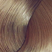 KAARAL 9.00 краска для волос, очень светлый блондин интенсивный натуральный / AAA 100 мл, фото 1