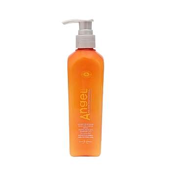 Шампунь для сухих и нейтральных волос / Angel Professional 250 мл