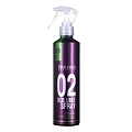 Спрей для объема волос / Volumen Pump Spray 250 мл