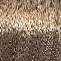 WELLA PROFESSIONALS 8/1 краска для волос, светлый блонд пепельный / Koleston Perfect ME+ 60 мл, фото 1