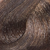 FARMAVITA 5.0 краска для волос, светло-каштановый / LIFE COLOR PLUS 100 мл, фото 1