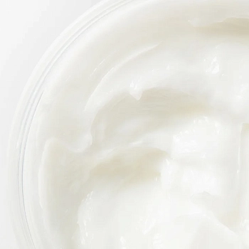 DAVINES SPA Кондиционер для абсолютной красоты волос / OI ESSENTIAL HAIRCARE 250 мл, фото 2