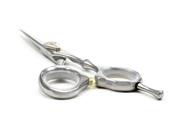 MIZUKA Ножницы парикмахерские PBS-CK23 5.5