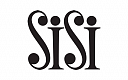 Галерея косметики SISI