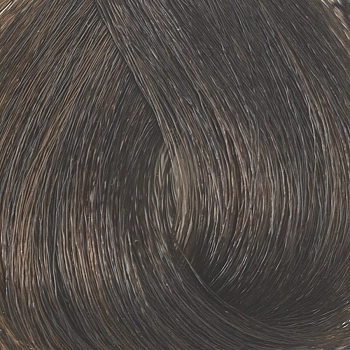 4.78 крем-краска, темный шатен бежево-фиолетовый / KERALEX hair color Dark Brown Beige Violet 100 мл