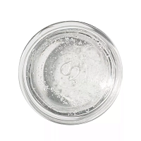 ARAVIA Шампунь глубокой очистки для подготовки к профессиональным процедурам / Extra Clarifying Shampoo 1000 мл, фото 2