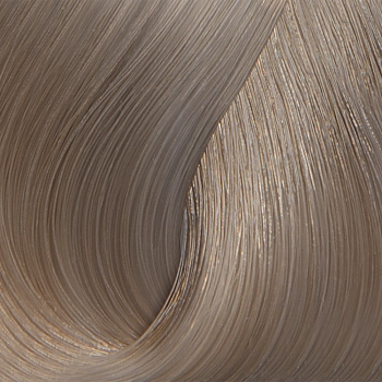 0.29 крем-краска перманентная, перламутровый пастель / DEMAX 60 мл