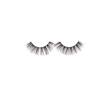 ARDELL Ресницы накладные ЭКО 455 / Ardell Eco Lashes, фото 2