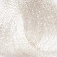 360 HAIR PROFESSIONAL 11.0 краситель перманентный для волос, нейтральный супер-осветляющий / Permanent Haircolor 100 мл, фото 1