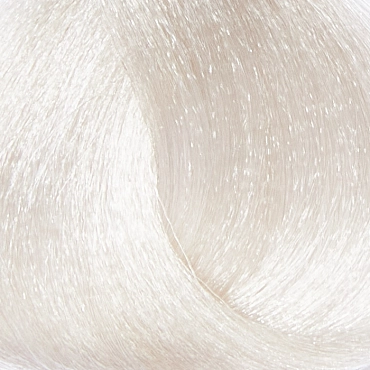 360 HAIR PROFESSIONAL 11.0 краситель перманентный для волос, нейтральный супер-осветляющий / Permanent Haircolor 100 мл