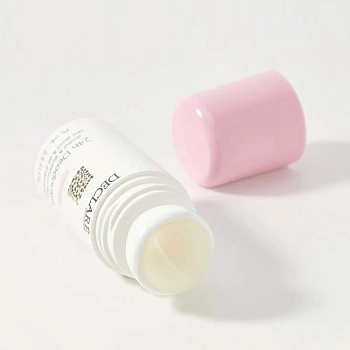 DECLARE Дезодорант роликовый 24 часа / 24h Deodorant 75 мл, фото 5