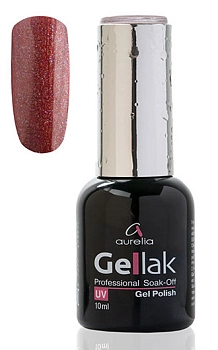64 гель-лак для ногтей / GELLAK 10 мл