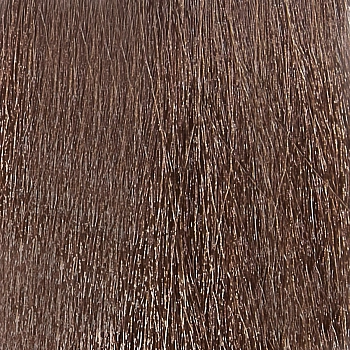 7.7 крем-краска для волос, русый шоколадный / Colorshade 100 мл