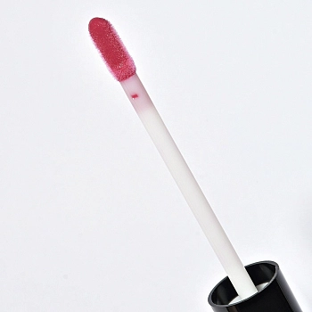 BEAUTYDRUGS Блеск для увеличения объема губ, 05 / Lip Plumper Hugh 5 мл, фото 2