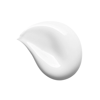 АЛЬПИКА Крем для век / Revitalize 30 мл, фото 2