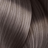 L’OREAL PROFESSIONNEL 12 краска для волос Light / МАЖИРЕЛЬ ГЛОУ 50 мл, фото 1