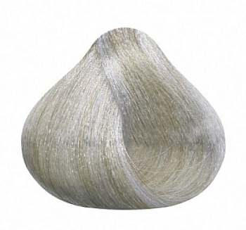 0.19 крем-краска для волос, жемчужный антиоранжевый / Sh BTB Natural JOLLY 100 мл