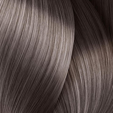 L’OREAL PROFESSIONNEL 12 краска для волос Light / МАЖИРЕЛЬ ГЛОУ 50 мл
