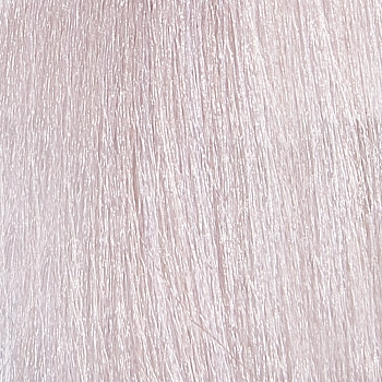 EPICA PROFESSIONAL 12.2 крем-краска для волос, специальный блонд фиолетовый / Colorshade 100 мл, фото 1