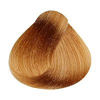 9/30 краска для волос, очень светлый золотистый блонд / COLORIANNE PRESTIGE 100 мл, BRELIL PROFESSIONAL