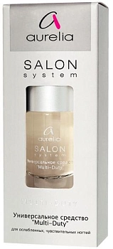 Средство универсальное / Multi-Duty SALON SYSTEM 13 мл