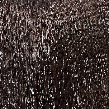 7.00 крем-краска для волос, русый интенсивный / Colorshade 100 мл