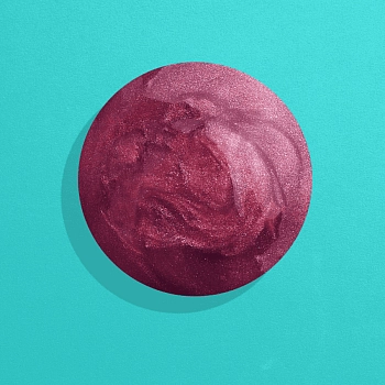 MATRIX 11PV тонер гелевый / MX TC 90 мл, фото 5