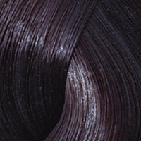 KAARAL 5.00 краска для волос, светлый каштан интенсивный натуральный / AAA 100 мл, фото 1