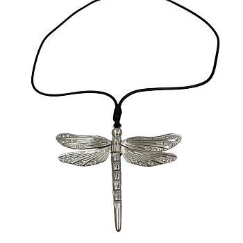 IWOU PROFESSIONAL Подвеска Стрекоза, фото 2