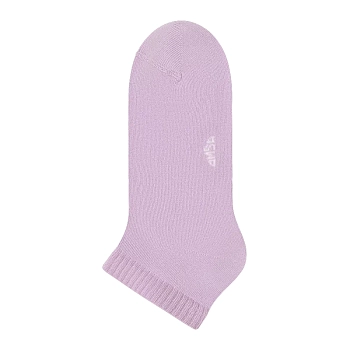 OMSA Носки женские укороченные Lilla 35-38 / ECO 252, фото 3