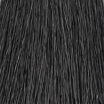 BAREX 1.0 крем-краска, черный / OLIOSETA ORO DEL MAROCCO 100 мл, фото 1