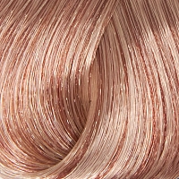 OLLIN PROFESSIONAL 9/31 краска для волос, блондин золотисто-пепельный / OLLIN COLOR 100 мл, фото 1