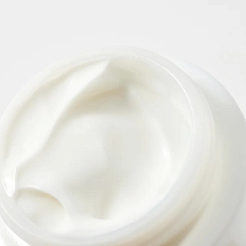 DECLARE Крем увлажняющий с витамином Е для нормальной кожи / Hydroforce Cream 50 мл, фото 2