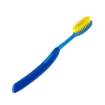 LONGA VITA Щетка зубная для взрослых / Longa Vita Toot, фото 6