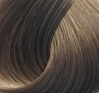 ESTEL PROFESSIONAL 10/16 краска для волос, светлый блондин пепельно-фиолетовый / De Luxe Silver 60 мл, фото 1