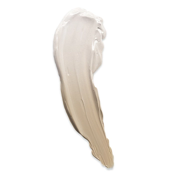 LIMONI Крем корректирующий для лица / CC Cream Chameleon 25 мл, фото 4