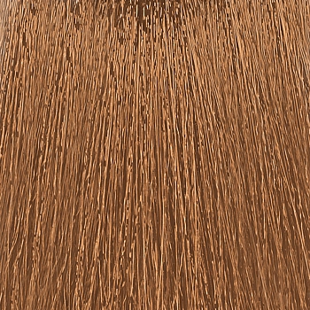 NIRVEL PROFESSIONAL 9-4 краска для волос, очень светлый медный блондин / ArtX 60 мл, фото 1