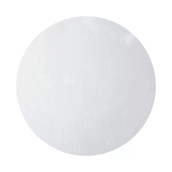 ARAVIA Professional Парафин косметический с маслом жожоба Натуральный 500 г, фото 3