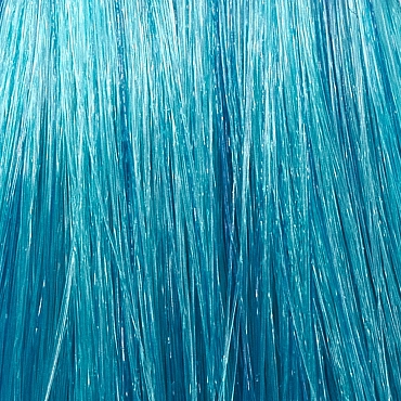 CRAZY COLOR Краска для волос, нефрит / Crazy Color Blue Jade 100 мл